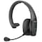 Das Bt Mono Headset B450Xt Second Edition B450XTNEW - alternate 6